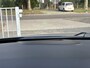 Saab 9-5 2.0T 220pk Vector Exklusiv motor 30.000km Pano HeadUp