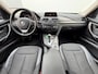 BMW 3-Serie Touring 320d Upgrade Edition | 2013 | Automaat |
