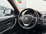 BMW 3-Serie Touring 320d Upgrade Edition | 2013 | Automaat |