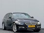 BMW 3-Serie Touring 320d Upgrade Edition | 2013 | Automaat |