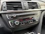 BMW 3-Serie Touring 320d Upgrade Edition | 2013 | Automaat |