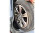BMW 3-Serie Touring 320d Upgrade Edition | 2013 | Automaat |