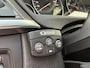 BMW 3-Serie Touring 320d Upgrade Edition | 2013 | Automaat |