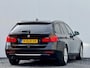 BMW 3-Serie Touring 320d Upgrade Edition | 2013 | Automaat |