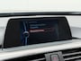 BMW 3-Serie Touring 320d Upgrade Edition | 2013 | Automaat |