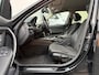 BMW 3-Serie Touring 320d Upgrade Edition | 2013 | Automaat |