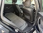 BMW 3-Serie Touring 320d Upgrade Edition | 2013 | Automaat |