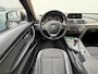 BMW 3-Serie Touring 320d Upgrade Edition | 2013 | Automaat |