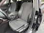 BMW 3-Serie Touring 320d Upgrade Edition | 2013 | Automaat |