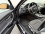 BMW 3-Serie Touring 320d Upgrade Edition | 2013 | Automaat |