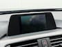 BMW 3-Serie Touring 320d Upgrade Edition | 2013 | Automaat |