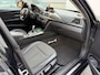 BMW 3-Serie Touring 320d Upgrade Edition | 2013 | Automaat |