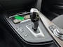 BMW 3-Serie Touring 320d Upgrade Edition | 2013 | Automaat |