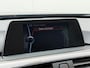 BMW 3-Serie Touring 320d Upgrade Edition | 2013 | Automaat |