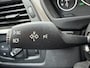 BMW 3-Serie Touring 320d Upgrade Edition | 2013 | Automaat |
