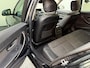 BMW 3-Serie Touring 320d Upgrade Edition | 2013 | Automaat |