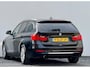 BMW 3-Serie Touring 320d Upgrade Edition | 2013 | Automaat |