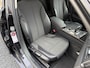 BMW 3-Serie Touring 320d Upgrade Edition | 2013 | Automaat |