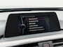 BMW 3-Serie Touring 320d Upgrade Edition | 2013 | Automaat |