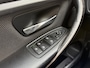 BMW 3-Serie Touring 320d Upgrade Edition | 2013 | Automaat |