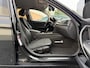 BMW 3-Serie Touring 320d Upgrade Edition | 2013 | Automaat |