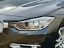 BMW 3-Serie Touring 320d Upgrade Edition | 2013 | Automaat |