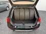 BMW 3-Serie Touring 320d Upgrade Edition | 2013 | Automaat |