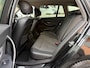 BMW 3-Serie Touring 320d Upgrade Edition | 2013 | Automaat |
