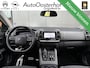 Citroën C5 Aircross 130pk Shine Automaat