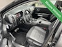 Citroën C5 Aircross 130pk Shine Automaat