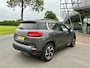 Citroën C5 Aircross 130pk Shine Automaat