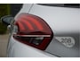 Peugeot 208 1.2 PureTech Like AIRCO | CRUISE | ELEC. RAMEN | AUDIO