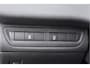 Peugeot 208 1.2 PureTech Like AIRCO | CRUISE | ELEC. RAMEN | AUDIO