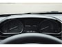 Peugeot 208 1.2 PureTech Like AIRCO | CRUISE | ELEC. RAMEN | AUDIO