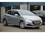 Peugeot 208 1.2 PureTech Like AIRCO | CRUISE | ELEC. RAMEN | AUDIO