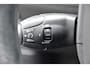 Peugeot 208 1.2 PureTech Like AIRCO | CRUISE | ELEC. RAMEN | AUDIO