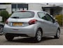 Peugeot 208 1.2 PureTech Like AIRCO | CRUISE | ELEC. RAMEN | AUDIO