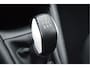 Peugeot 208 1.2 PureTech Like AIRCO | CRUISE | ELEC. RAMEN | AUDIO