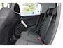 Peugeot 208 1.2 PureTech Like AIRCO | CRUISE | ELEC. RAMEN | AUDIO