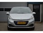 Peugeot 208 1.2 PureTech Like AIRCO | CRUISE | ELEC. RAMEN | AUDIO