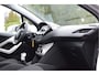 Peugeot 208 1.2 PureTech Like AIRCO | CRUISE | ELEC. RAMEN | AUDIO