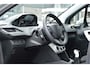 Peugeot 208 1.2 PureTech Like AIRCO | CRUISE | ELEC. RAMEN | AUDIO