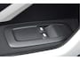 Peugeot 208 1.2 PureTech Like AIRCO | CRUISE | ELEC. RAMEN | AUDIO