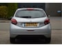 Peugeot 208 1.2 PureTech Like AIRCO | CRUISE | ELEC. RAMEN | AUDIO