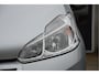 Peugeot 208 1.2 PureTech Like AIRCO | CRUISE | ELEC. RAMEN | AUDIO