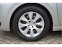 Peugeot 208 1.2 PureTech Like AIRCO | CRUISE | ELEC. RAMEN | AUDIO