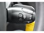 Peugeot 208 1.2 PureTech Like AIRCO | CRUISE | ELEC. RAMEN | AUDIO