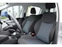 Peugeot 208 1.2 PureTech Like AIRCO | CRUISE | ELEC. RAMEN | AUDIO