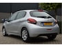 Peugeot 208 1.2 PureTech Like AIRCO | CRUISE | ELEC. RAMEN | AUDIO