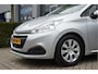 Peugeot 208 1.2 PureTech Like AIRCO | CRUISE | ELEC. RAMEN | AUDIO